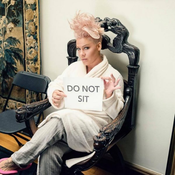 13122811_10153594431581398_6573633213434373897_o