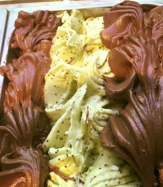 13342909_1709515232656070_3127942858978348565_n