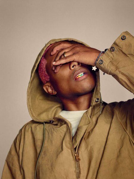 13350238_1069589513087442_817407314754797186_o