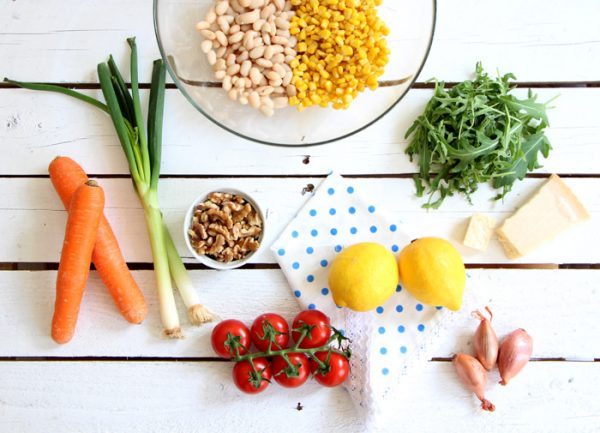 13384051455_fd0ac20a17_b