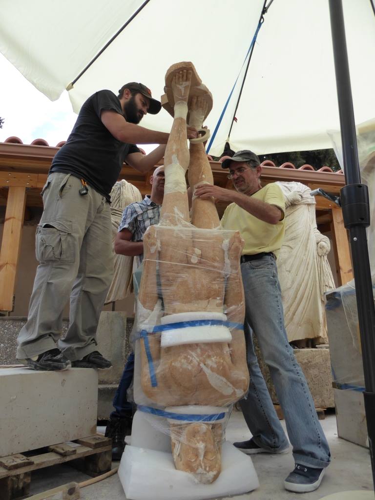 13403234_648043138705105_1910961367907690780_o