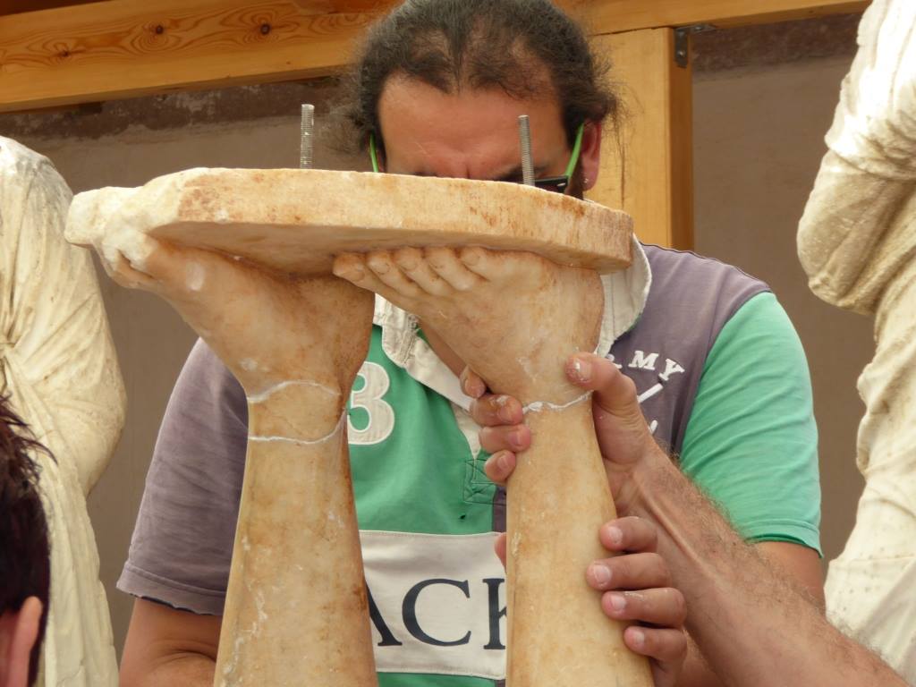 13411650_648043228705096_6185231753865845309_o