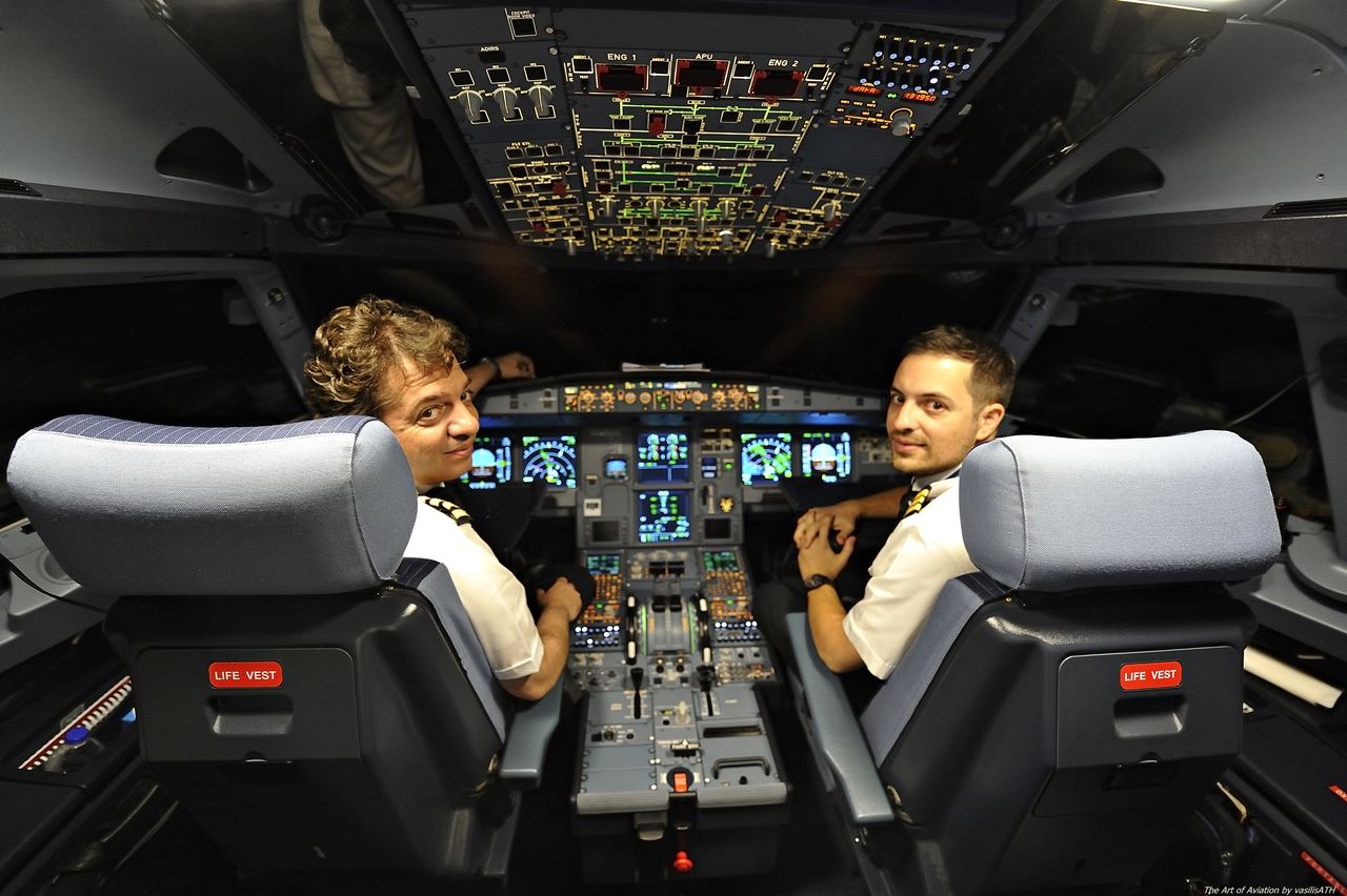 13412194_10155077753168782_4700927581094732736_o