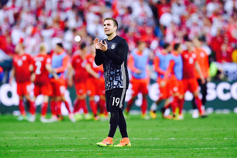 13427948_1060395410662383_3240718509089464601_n