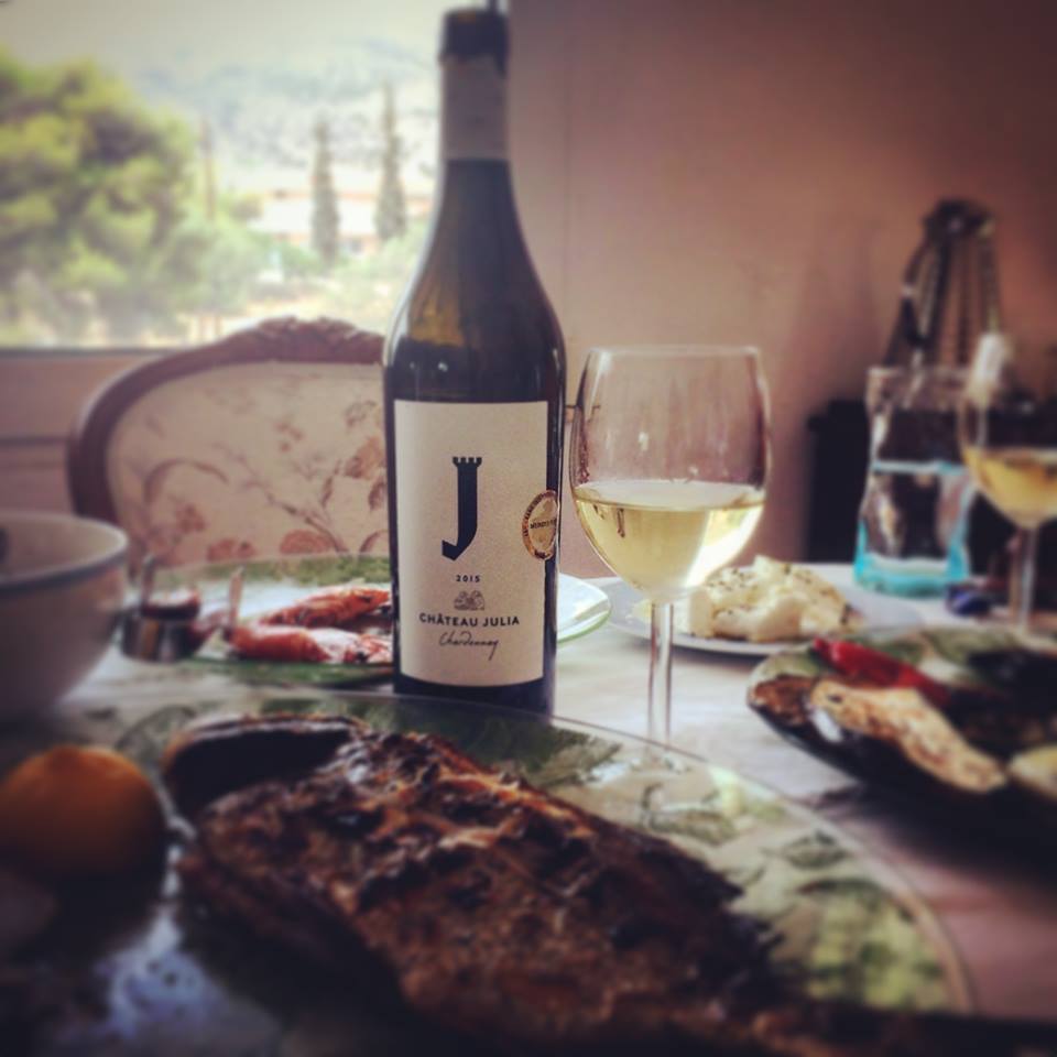 13431521_1116460988397764_3179526506380779841_n