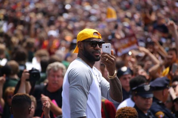 13497868_10154335476168944_4512951756950111092_o