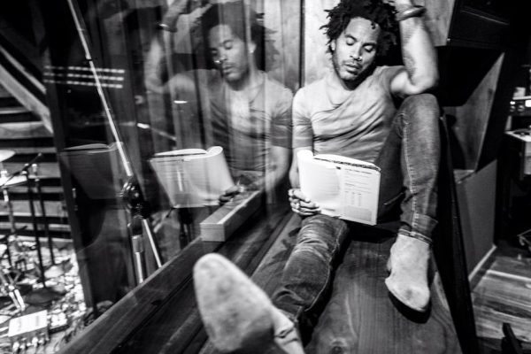 13600188_10154317973933390_1184817399533957574_n