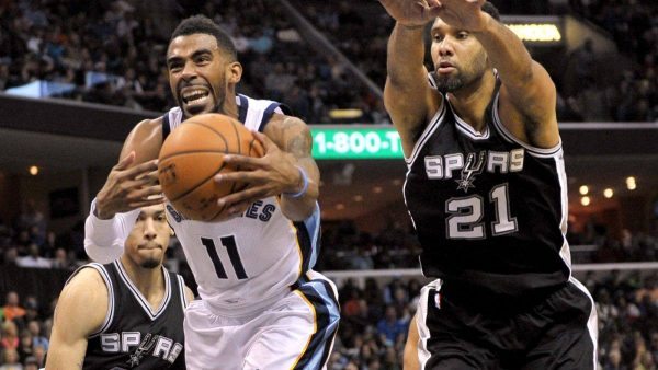 13668805_10155010488207785_2816661578135930518_o