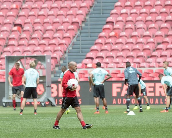 13692956_1084292351618112_969987010323216685_o