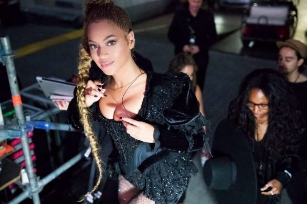 13708321_10157271747905601_5735224068350269110_o