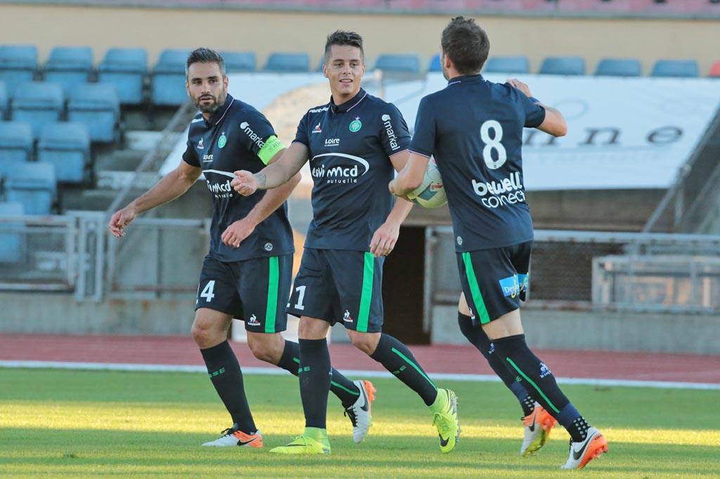 13725071_1264473736896105_5425438227114656065_o