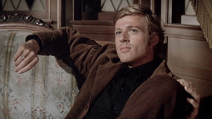 1505057_1682147942048671_411207127479490888_n