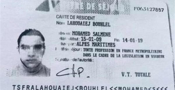 15D0E7B3BCCFC371C534D9D347EBED8E