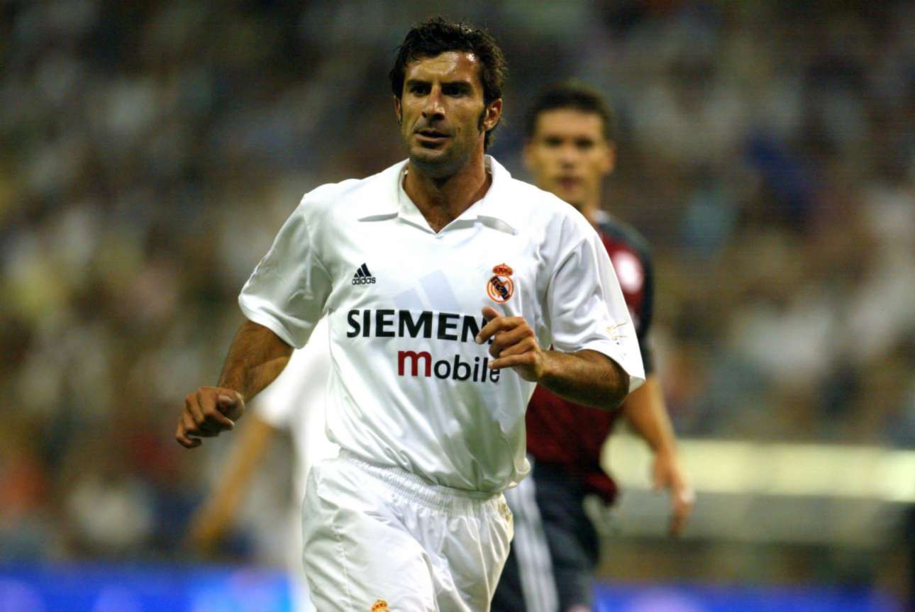 1911977_330174413774390_2995145276000063072_o