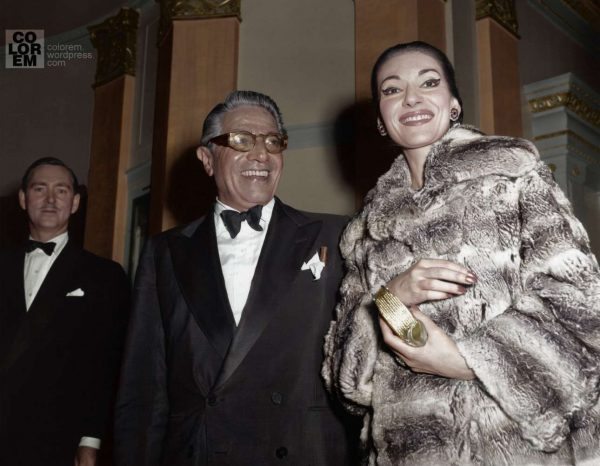 1959-callas-onassis-05