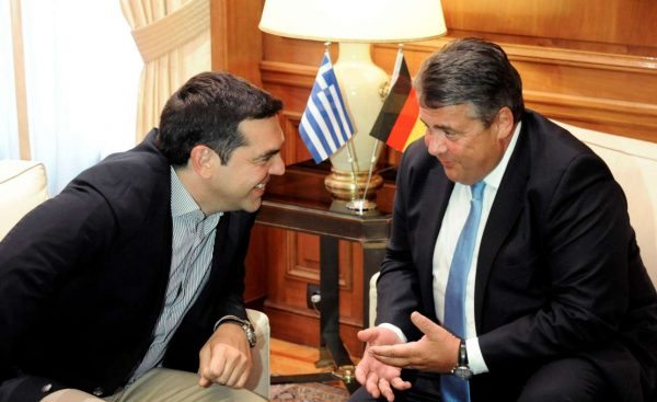 2016-06-30T113254Z_854051782_S1AETMWJZIAA_RTRMADP_3_EUROZONE-GREECE