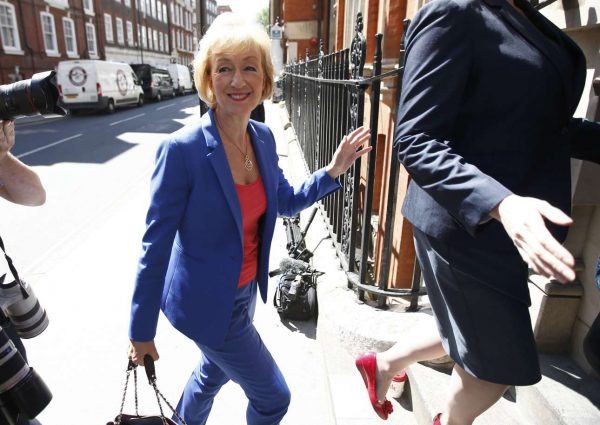 2016-07-04T101253Z_1598715615_LR1EC740SD6X0_RTRMADP_3_BRITAIN-EU-LEADSOM