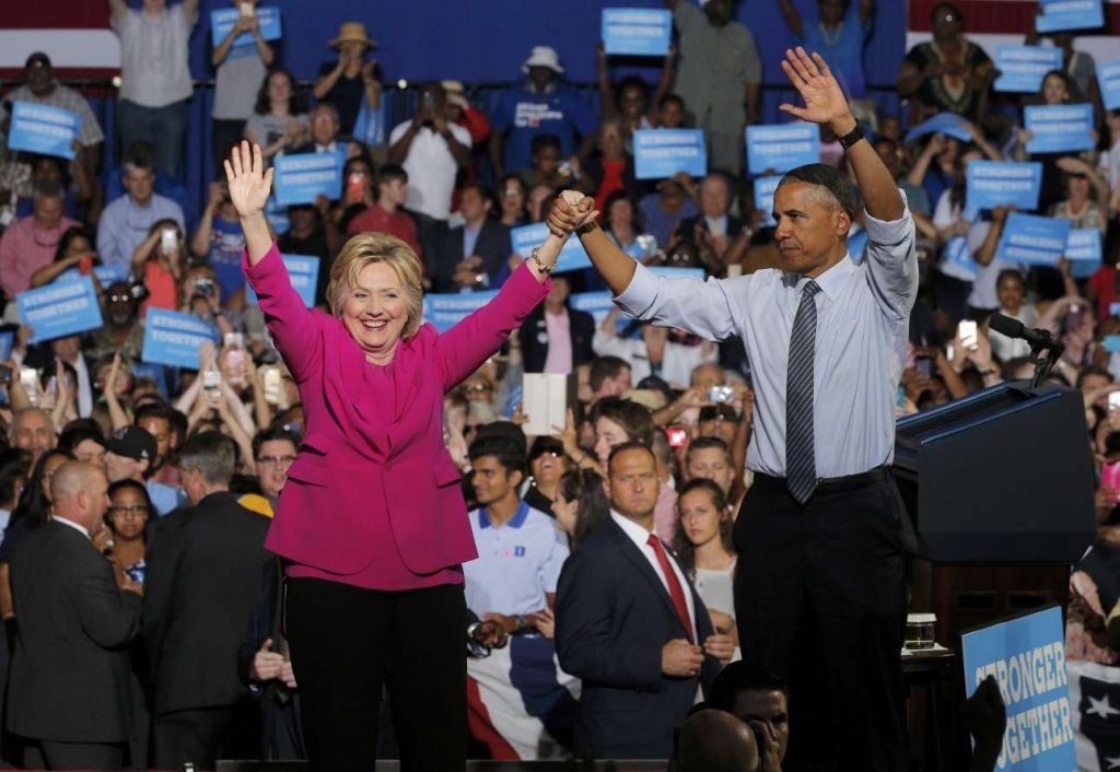 2016-07-05T213107Z_796113092_HT1EC751NQT3H_RTRMADP_3_USA-ELECTION-CLINTON