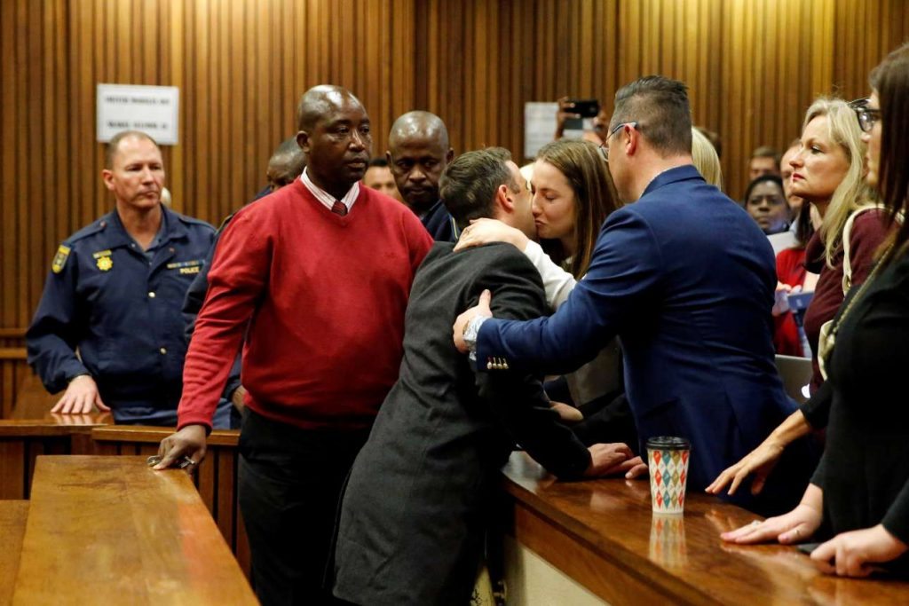 2016-07-06T094540Z_64559346_S1AETNZNIIAA_RTRMADP_3_SAFRICA-PISTORIUS