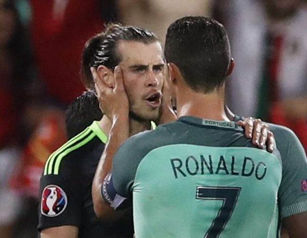 2016-07-06T210601Z_110840761_MT1ACI14472208_RTRMADP_3_SOCCER-EURO-POR-WAL