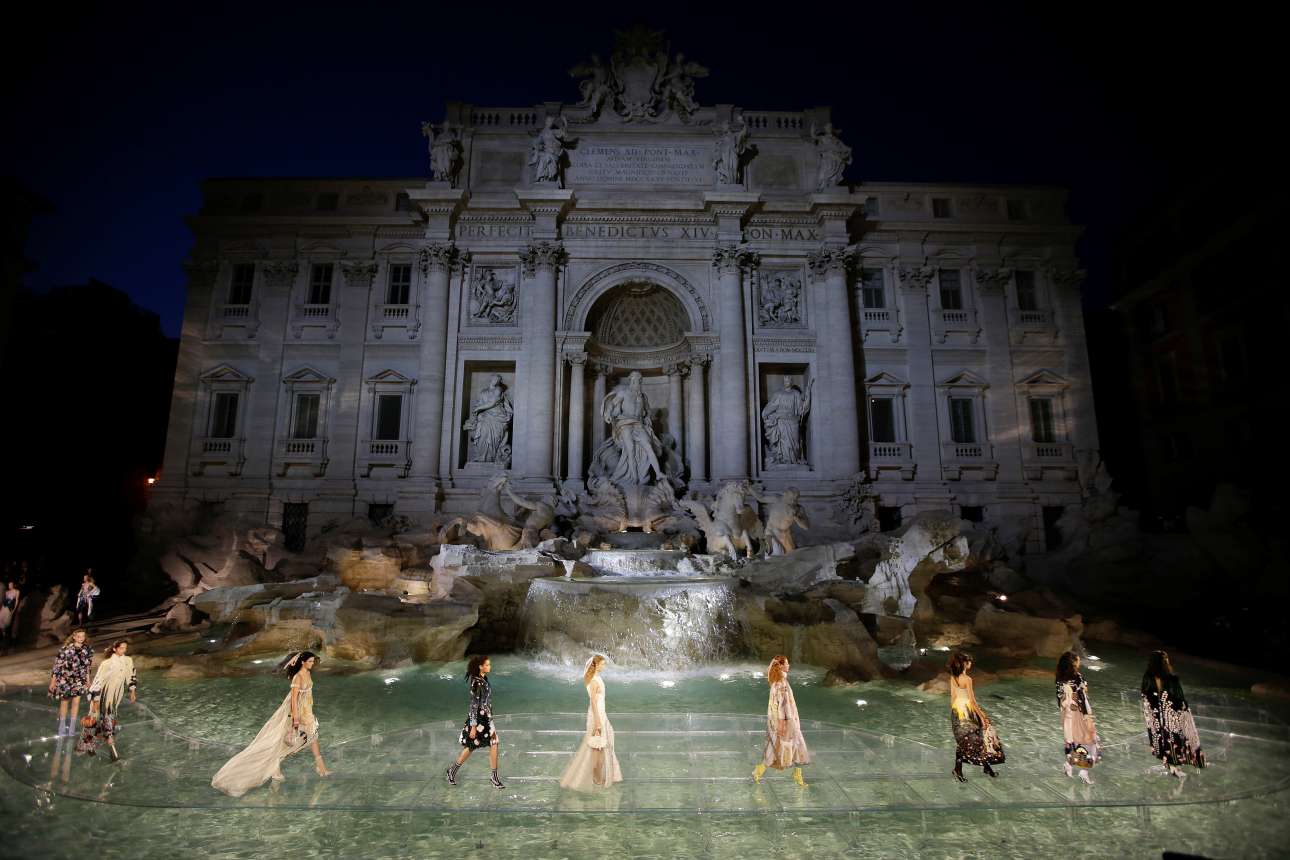 2016-07-07T195225Z_473465308_S1AETOGMZPAA_RTRMADP_3_ITALY-FASHION