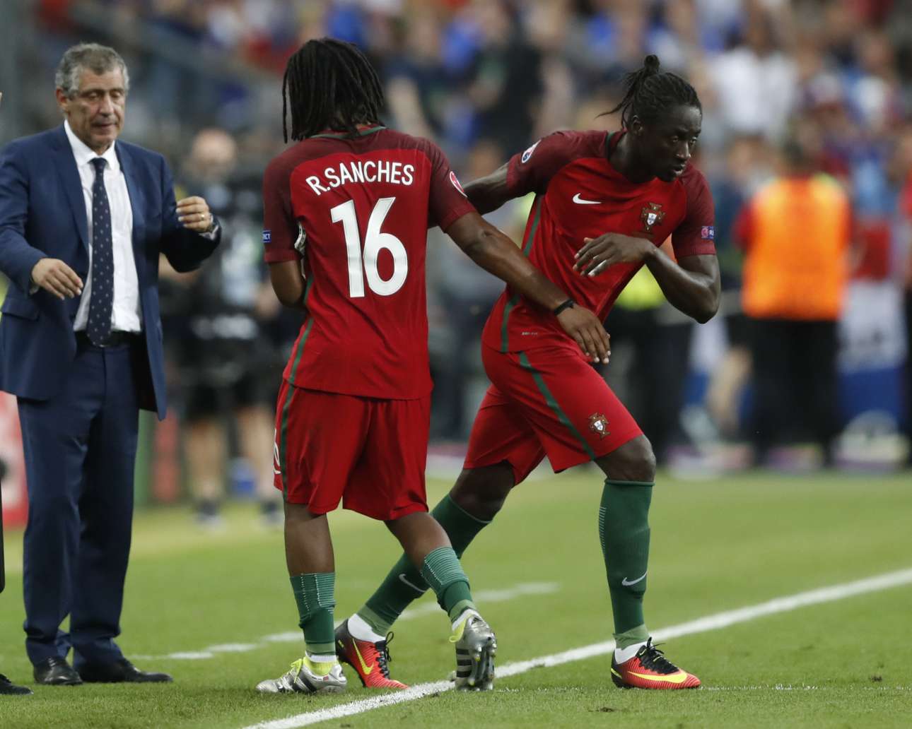 2016-07-10T204005Z_111184805_MT1ACI14477409_RTRMADP_3_SOCCER-EURO-POR-FRA