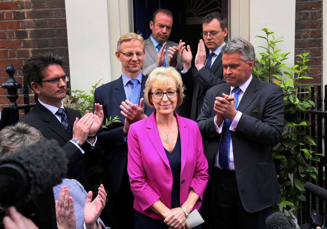 2016-07-11T115616Z_1950394601_S1AETOYNZCAA_RTRMADP_3_BRITAIN-EU-LEADSOM
