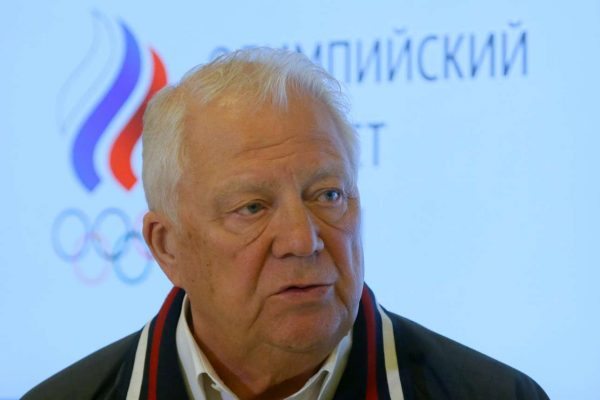 2016-07-22T163054Z_783561522_D1BETRBOGSAB_RTRMADP_3_SPORT-DOPING-RUSSIA-PUTIN