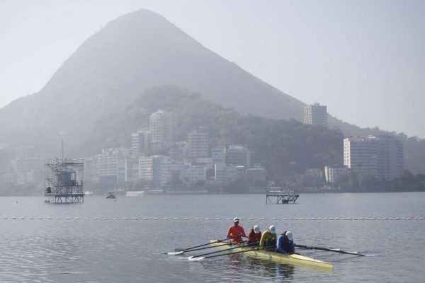 2016-07-26T165503Z_1192614131_RIOEC7Q1AZ92L_RTRMADP_3_OLYMPICS-RIO-ROWING-TRAINING