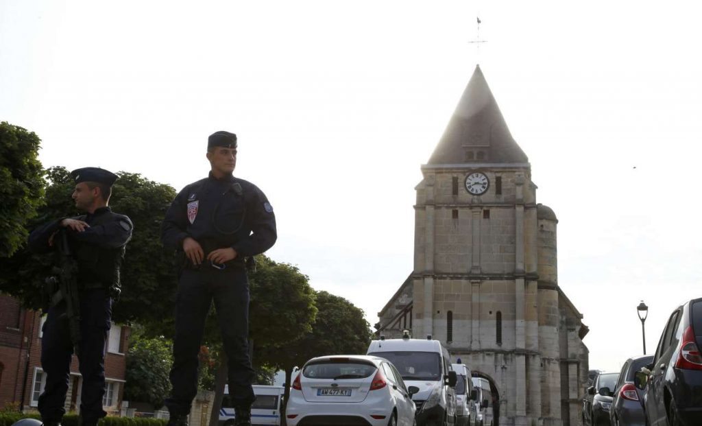 2016-07-27T065221Z_164370222_LR1EC7R0J2YU3_RTRMADP_3_EUROPE-ATTACKS-FRANCE