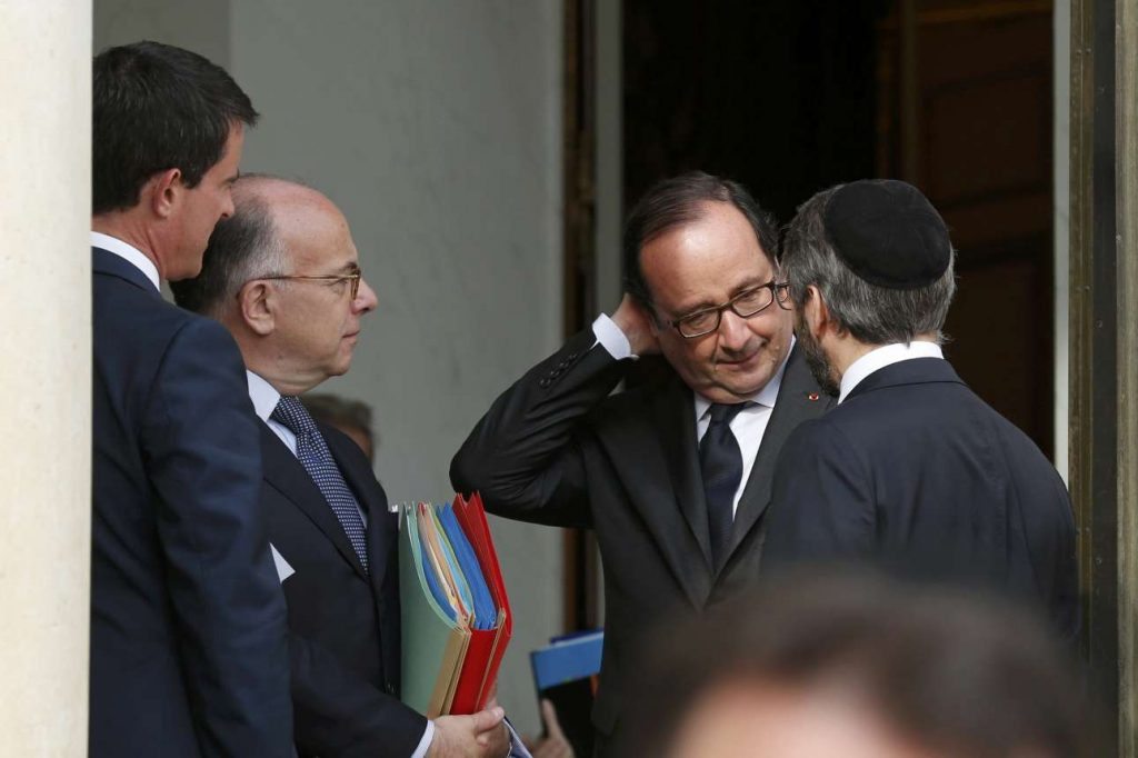 2016-07-27T080016Z_220897581_LR1EC7R0M86V7_RTRMADP_3_EUROPE-ATTACKS-FRANCE (1)