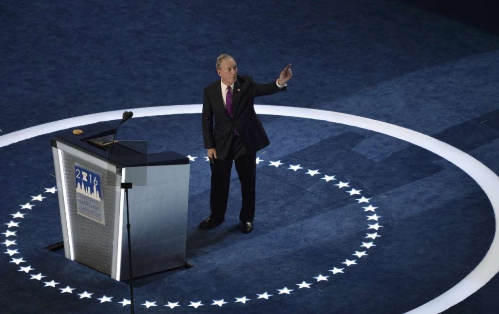 2016-07-28T024039Z_1758297822_HT1EC7S07F0L1_RTRMADP_3_USA-ELECTION