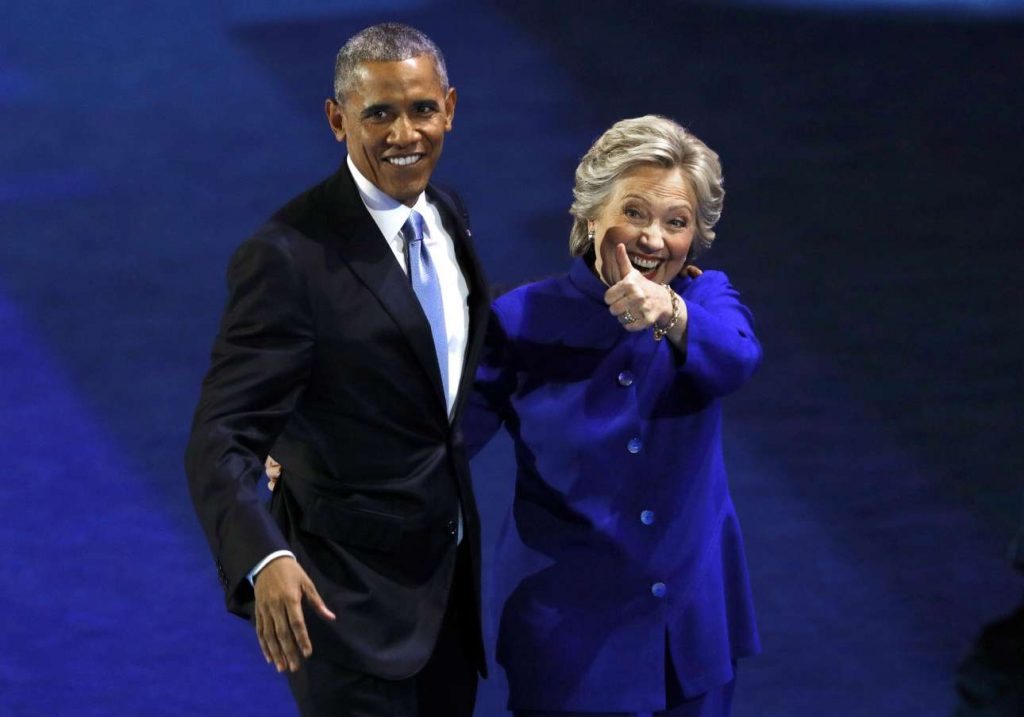 2016-07-28T040445Z_446599648_HT1EC7S0BARRX_RTRMADP_3_USA-ELECTION