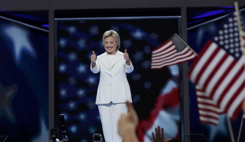 2016-07-29T032135Z_1175693044_HT1EC7T09BBJ9_RTRMADP_3_USA-ELECTION