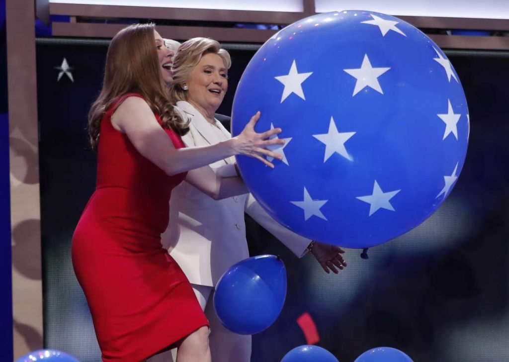 2016-07-29T040056Z_2025153547_HP1EC7T0B5I00_RTRMADP_3_USA-ELECTION