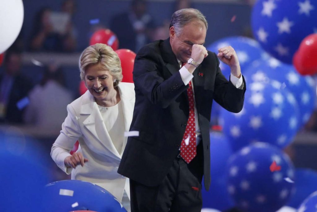 2016-07-29T045015Z_652905502_HT1EC7T0DF6QX_RTRMADP_3_USA-ELECTION (1)