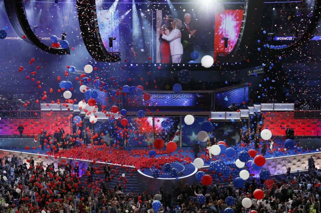 2016-07-29T051439Z_692466428_HT1EC7T0EJZS0_RTRMADP_3_USA-ELECTION