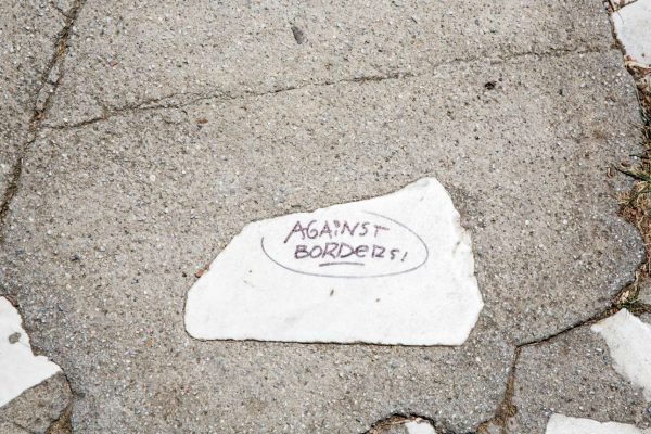 21_05_20160714_kt_08521468494828