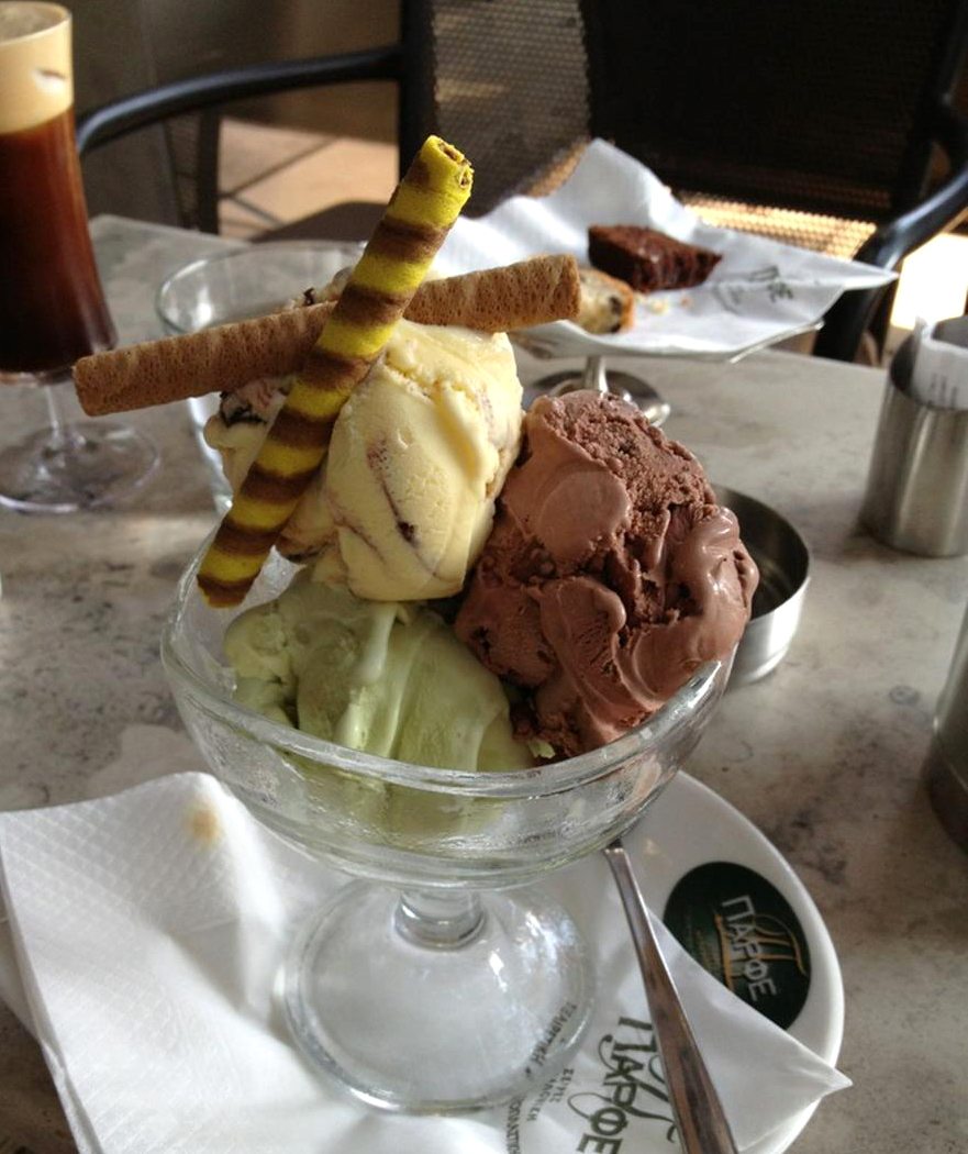 26307766_f_lPbzQXKjqgxMRWS_VlqpM2QC3vveXobJLspVhbrto