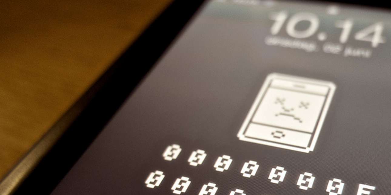 371bbf54bda5301a73a4da8dd8cdce3c