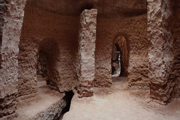 4356073176_ab00357633_b