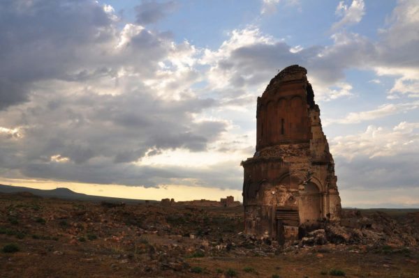 7513974530_a008d1e330_k