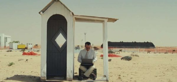 8444b6b0-e869-0133-8005-0e31b36aeb7f