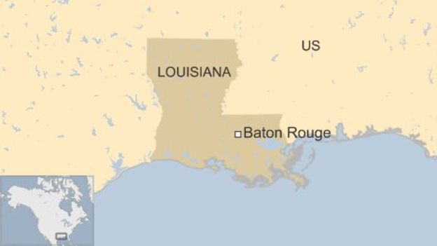 _90424401_1bbca298-866b-4a05-8c12-1f0055d37bc2