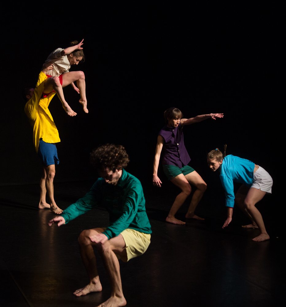 A. Lampiri, Me on TopCStavros Petropoulos-b13