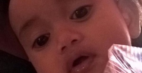 A7D25A0F88C1FD2E789EC63DC4AE47F9