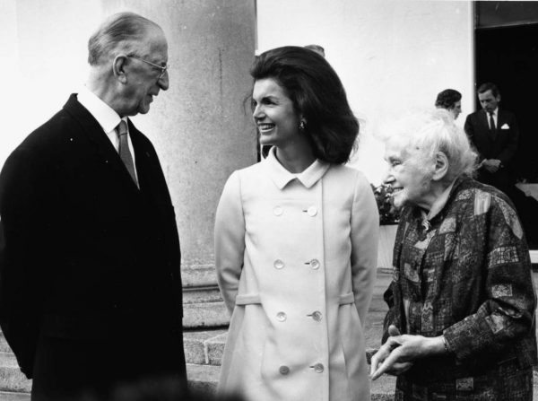 GettyImages-568943667