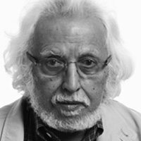 Γιώργος Γραμματικάκης