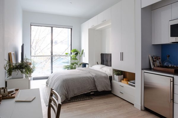 Greenspan-MicroApartments-1200