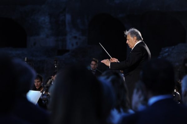 Maestro_Zubin_Mehta